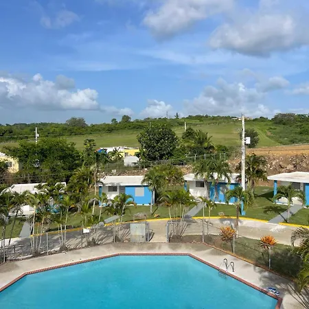 Villas Boqueyé-2