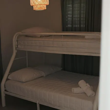 Villas Boqueyé-3